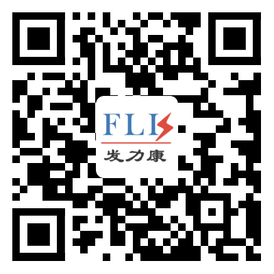 湖南发力康机电设备有限公司